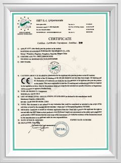 ISETC.000420210202- CS2