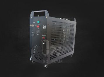 GX-E-5K2