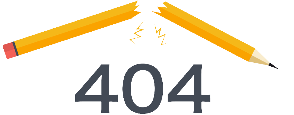 南通广兴气动设备有限公司